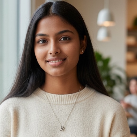 Tiffany & Co. Paloma Picasso Loving Heart Necklace - Picture 3 of 9